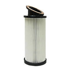 Royal 690299 Filter for Swivel Glide Vision Uprights